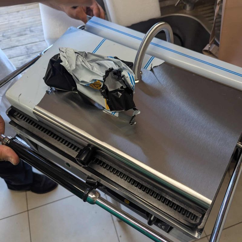 WhatsApp Image 2025-10-02 at 08.00.55 (1)